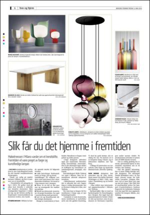 bergenstidende_husoghjem-20130503_000_00_00_006.pdf