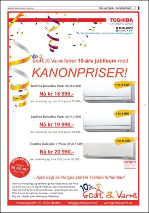 bergenstidende_husoghjem-20130503_000_00_00_007.pdf