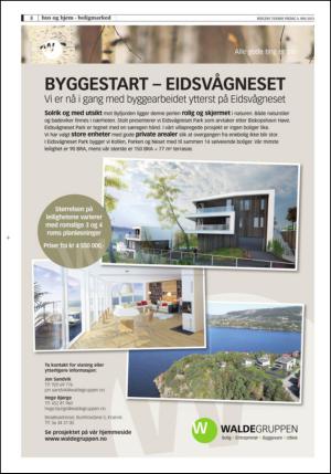 bergenstidende_husoghjem-20130503_000_00_00_008.pdf