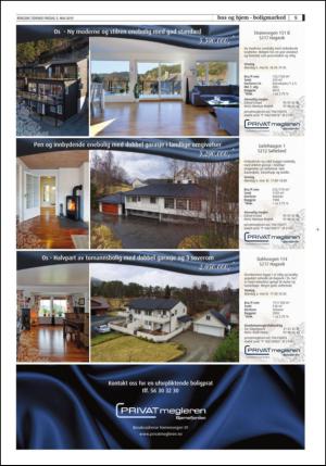 bergenstidende_husoghjem-20130503_000_00_00_009.pdf