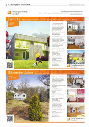 bergenstidende_husoghjem-20130503_000_00_00_010.pdf
