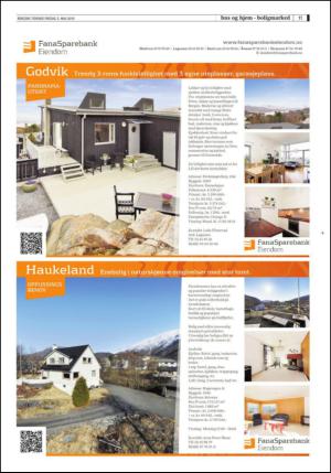 bergenstidende_husoghjem-20130503_000_00_00_011.pdf
