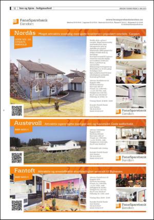 bergenstidende_husoghjem-20130503_000_00_00_012.pdf