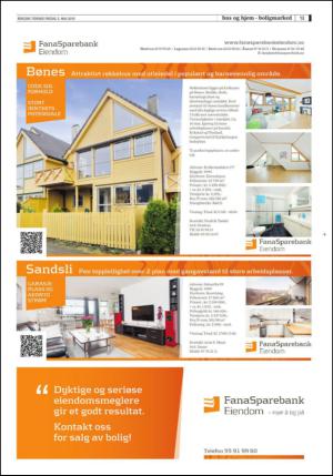 bergenstidende_husoghjem-20130503_000_00_00_013.pdf