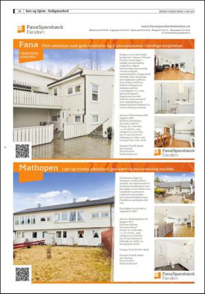 bergenstidende_husoghjem-20130503_000_00_00_014.pdf