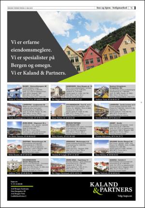 bergenstidende_husoghjem-20130503_000_00_00_015.pdf