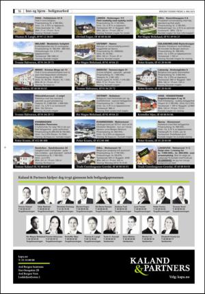 bergenstidende_husoghjem-20130503_000_00_00_016.pdf