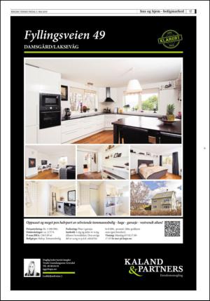 bergenstidende_husoghjem-20130503_000_00_00_017.pdf