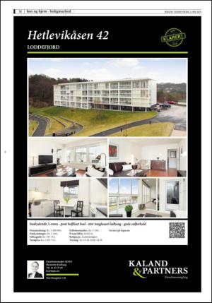 bergenstidende_husoghjem-20130503_000_00_00_018.pdf