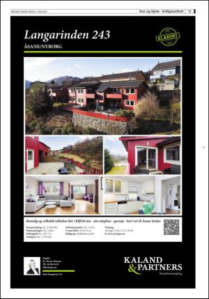 bergenstidende_husoghjem-20130503_000_00_00_019.pdf