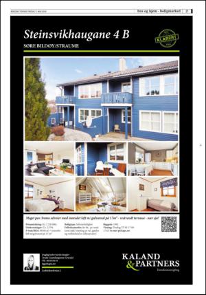 bergenstidende_husoghjem-20130503_000_00_00_021.pdf