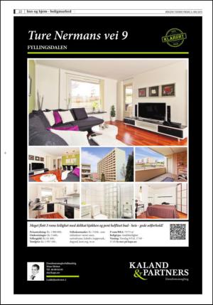bergenstidende_husoghjem-20130503_000_00_00_022.pdf