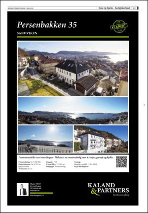 bergenstidende_husoghjem-20130503_000_00_00_023.pdf