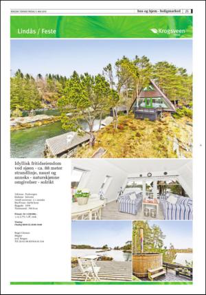 bergenstidende_husoghjem-20130503_000_00_00_025.pdf