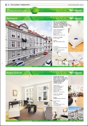 bergenstidende_husoghjem-20130503_000_00_00_026.pdf