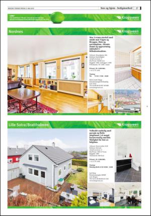 bergenstidende_husoghjem-20130503_000_00_00_027.pdf