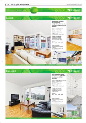bergenstidende_husoghjem-20130503_000_00_00_028.pdf
