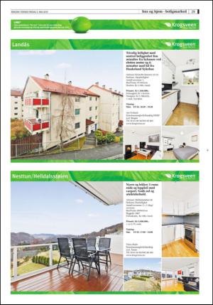 bergenstidende_husoghjem-20130503_000_00_00_029.pdf