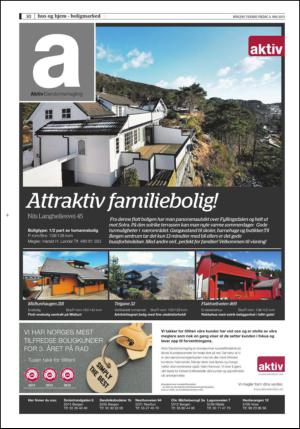 bergenstidende_husoghjem-20130503_000_00_00_030.pdf