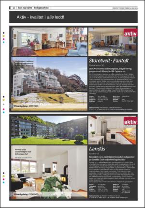 bergenstidende_husoghjem-20130503_000_00_00_032.pdf