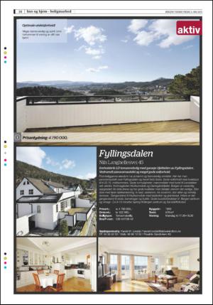 bergenstidende_husoghjem-20130503_000_00_00_034.pdf
