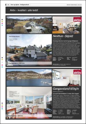 bergenstidende_husoghjem-20130503_000_00_00_036.pdf
