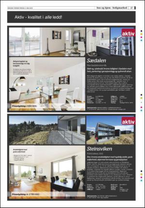 bergenstidende_husoghjem-20130503_000_00_00_037.pdf