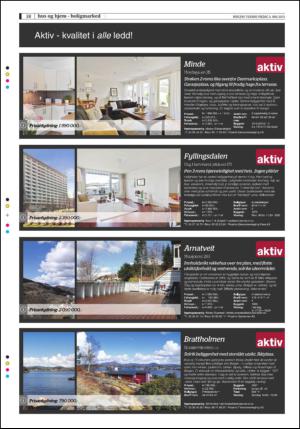 bergenstidende_husoghjem-20130503_000_00_00_038.pdf