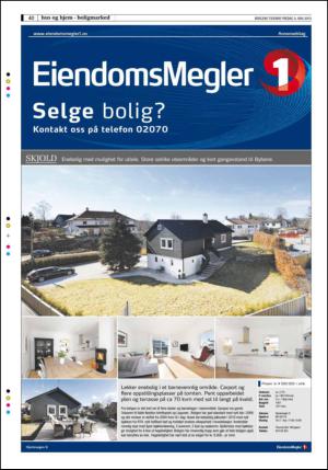 bergenstidende_husoghjem-20130503_000_00_00_040.pdf