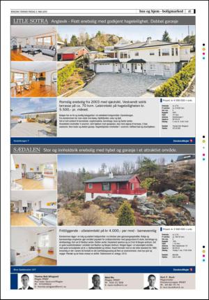 bergenstidende_husoghjem-20130503_000_00_00_041.pdf