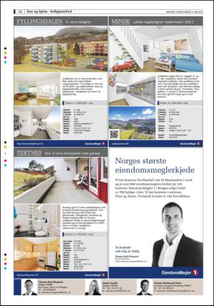 bergenstidende_husoghjem-20130503_000_00_00_042.pdf