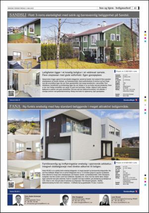 bergenstidende_husoghjem-20130503_000_00_00_043.pdf