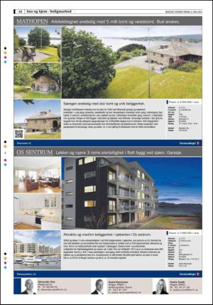 bergenstidende_husoghjem-20130503_000_00_00_044.pdf