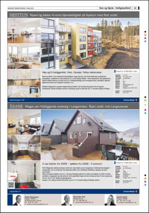 bergenstidende_husoghjem-20130503_000_00_00_045.pdf