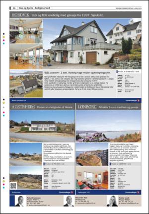 bergenstidende_husoghjem-20130503_000_00_00_046.pdf