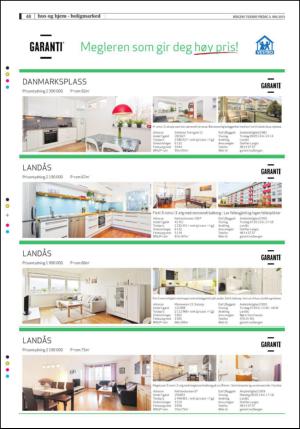 bergenstidende_husoghjem-20130503_000_00_00_048.pdf