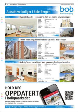 bergenstidende_husoghjem-20130503_000_00_00_050.pdf