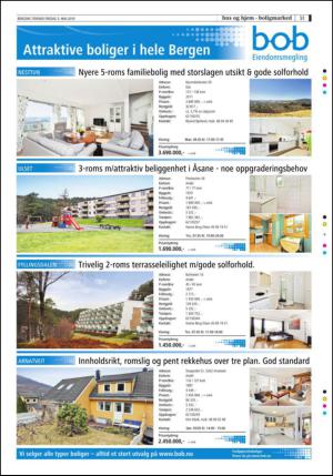 bergenstidende_husoghjem-20130503_000_00_00_051.pdf