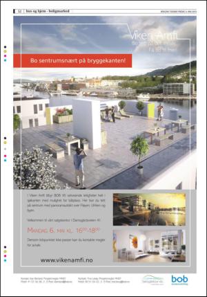 bergenstidende_husoghjem-20130503_000_00_00_052.pdf