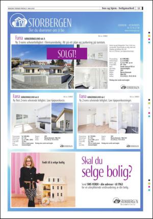 bergenstidende_husoghjem-20130503_000_00_00_053.pdf