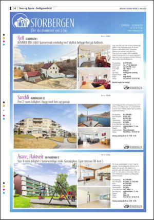 bergenstidende_husoghjem-20130503_000_00_00_054.pdf