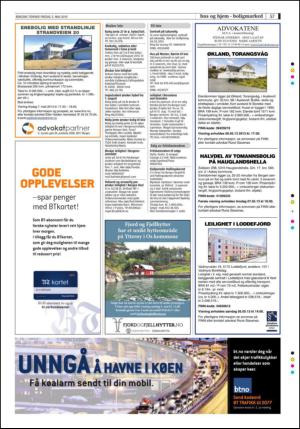 bergenstidende_husoghjem-20130503_000_00_00_057.pdf