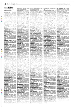 bergenstidende_husoghjem-20130503_000_00_00_058.pdf