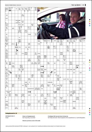 bergenstidende_husoghjem-20130503_000_00_00_059.pdf