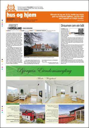 bergenstidende_husoghjem-20130503_000_00_00_060.pdf