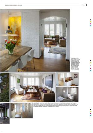 bergenstidende_husoghjem-20130510_000_00_00_003.pdf
