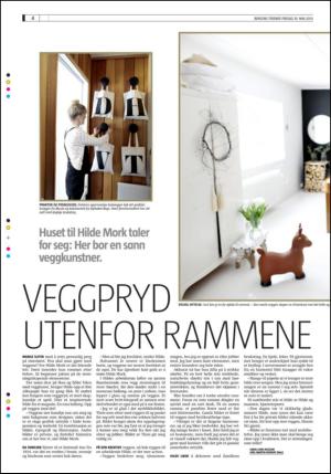 bergenstidende_husoghjem-20130510_000_00_00_004.pdf
