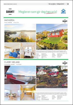 bergenstidende_husoghjem-20130510_000_00_00_007.pdf