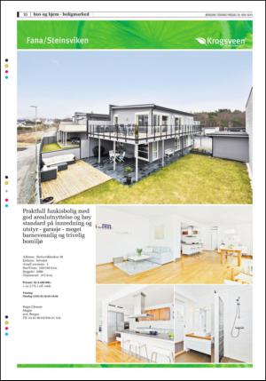 bergenstidende_husoghjem-20130510_000_00_00_010.pdf