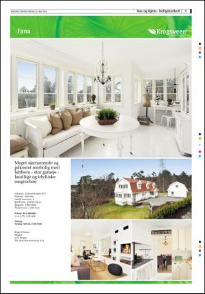 bergenstidende_husoghjem-20130510_000_00_00_011.pdf